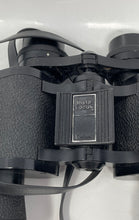 Load image into Gallery viewer, Bushnell Sportview 35mm Objective Lenses 7X35 Insta Focus Binoculars