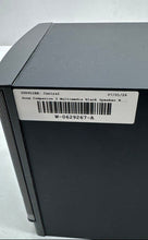 Load image into Gallery viewer, Bose Companion 3 Series II Black Multimedia Portable Speaker System Not Tested