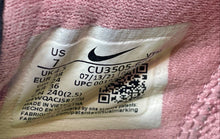 Load image into Gallery viewer, Nike Womens Renew Run 2 Pink Low Top Lace-Up Sneakers Shoes Size 7