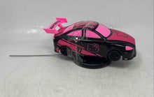 Load image into Gallery viewer, Hello Kitty Multicolor Remote Control Toy Car With Steering Wheel Not Tested