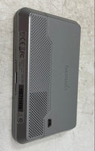 Load image into Gallery viewer, Garmin Nuvi 200W Silver Black Wide Screen Automotive GPS Navigator Not Tested
