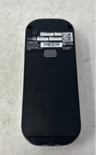 Load image into Gallery viewer, My Q White Portable Smart Garage Video Keypad Remote In Box Not Tested