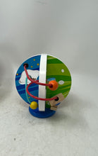 Load image into Gallery viewer, Imaginarium Out Of This World Trio 17 Pieces Multi-Set Educational Toy