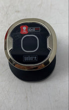 Load image into Gallery viewer, Weber iGrill Mini App-Connected Smart Bluetooth Thermometer Not Tested With Box