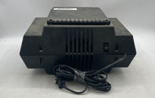 Load image into Gallery viewer, Vintage Artograph Super AG100 Black Pin 200-378 Art Tracing Projector Not Tested