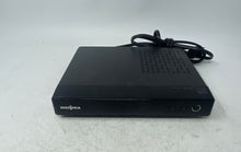 Load image into Gallery viewer, Insignia NS-DXA1 Black Two Pins DTV Tuner Digital To Analog TV Converter Box