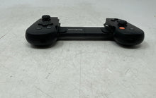 Load image into Gallery viewer, Backbone One 2nd Gen BB-02 Mobile Gaming Controller In Case Untested