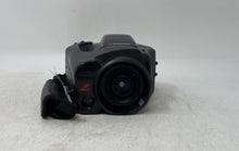 Load image into Gallery viewer, Chinon Genesis III Multi Auto Zoom Composition Black 35mm Film Camera Not Tested