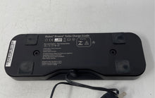 Load image into Gallery viewer, iRobot Model Braava 380 Smart Robot Floor Mopping Cleaner Vacuum Not Tested