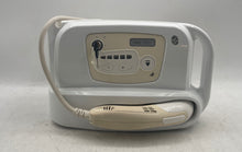 Load image into Gallery viewer, Rio IPL Pro IPHR2 Corded Electric Long Term Hair Remover Not Tested