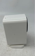 Load image into Gallery viewer, Model DE520 Smart Powered Security & Surveillance Camera Not Tested