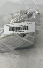 Load image into Gallery viewer, Nike Unisex Kids Air Max 270 AO2372-103 White Lace-Up Sneaker Shoes Size 10.5C