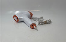 Load image into Gallery viewer, IPL Laser Permanent Hair Removal 999 999 Flashes Body Hair Removal