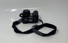 Load image into Gallery viewer, Olympus Camedia C-4040 Zoom Black 4.1 Megapixel Digital Camera Not Tested