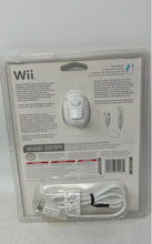 Load image into Gallery viewer, Nintendo Wii Nunchuk Remote Controller Video Gaming Accessory In Box Sealed