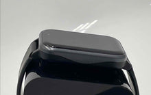 Load image into Gallery viewer, Unbranded Smartwatch Men Black Not Tested (NCL)