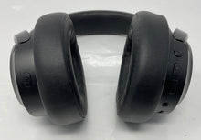 Load image into Gallery viewer, Beribes Black Foldable Over-Ear Wireless Bluetooth Headphones Not Tested NCL