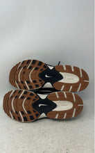 Load image into Gallery viewer, Nike Womens V5 RNR II6294-004 Black Low Top Lace-Up Sneaker Shoes Size 10