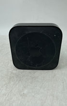 Load image into Gallery viewer, Apple TV Model A1427 3rd Generation HDMI Digital HD Media Streamer Not Tested