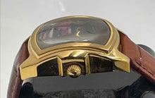 Load image into Gallery viewer, Authentic Invicta Women's Gold-Tone Watch