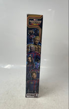 Load image into Gallery viewer, Hasbro Marvel Guardians Of The Galaxy 3 Titan Hero Adam Warlock Action Figure
