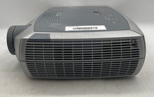 Load image into Gallery viewer, Infocus 3200 ANSI Lumens LCD Digital Home Theater Projector Not Tested
