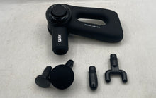 Load image into Gallery viewer, FitRx Pro Precision Multi-Angle Massager Model 7610 In Case Untested