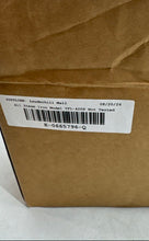 Load image into Gallery viewer, Newhouse Specialty Model TFL-420P Black All-Steam Iron With Box Not Tested