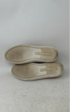 Load image into Gallery viewer, Michael Kors Womens Skyler Pink White Slip-On Sneakers Shoes Size 5.5M