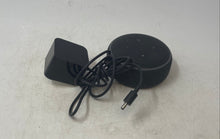 Load image into Gallery viewer, Amazon Echo Dot 3rd Gen C78MP8 Black Round Alexa Smart Speaker Not Tested