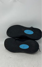 Load image into Gallery viewer, Puma Boys RS-Dreamer 194166-21 Blue Black Lace-Up Sneaker Shoes Size 7C