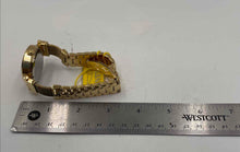 Load image into Gallery viewer, Authentic Invicta Angel Women's Gold-Tone Watch