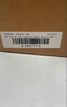 Load image into Gallery viewer, AOC Model 195LM00003 Black Digital LCD Computer Screen Monitor Not Tested