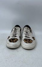 Load image into Gallery viewer, UGG Womens Alameda Spotty Multicolor Lace-Up Low Top Sneaker Shoes Size 9.5