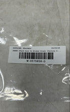 Load image into Gallery viewer, Sabre 2 Pack Wireless Bluetooth Door Or Window Alarm Factory Sealed