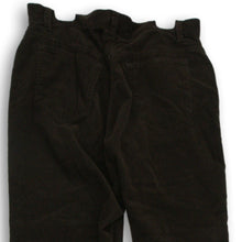 Load image into Gallery viewer, Liz Claiborne Lizwear Women Brown Pants Size 10