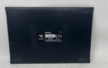 Load image into Gallery viewer, Wacom Intuos PTK-640 Black Bluetooth Portable Graphic Drawing Tablet Not Tested