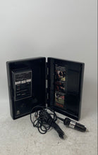 Load image into Gallery viewer, Vintage GE Help-2 Full Power 40 Channel 2-Way Emergency/Info CB Radio Not Tested