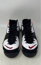 Load image into Gallery viewer, Nike Mens Air Zoom Flight 95 DX3955-100 White Red Black Lace-Up Sneaker Size 12