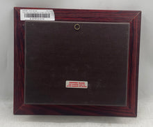 Load image into Gallery viewer, USS Constitution 1797 Cutty Sark Glass Made Boat Clipper Nautical Shadow Box