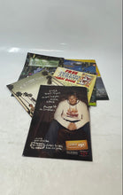 Load image into Gallery viewer, Lot Of 6 Pieces Assorted DC Wonder Woman Superheroes Comic Books
