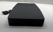 Load image into Gallery viewer, Bose 410376 Black Home Audio Theater Speaker Solo TV Sound System Not Tested