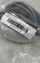 Load image into Gallery viewer, Renpho Model No RFEM009 Electric Eye Massager White Sleeping Mask Not Tested