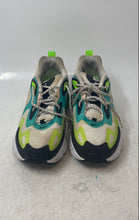 Load image into Gallery viewer, Nike Kids Air Max 200 SE CJ4035-101 Multicolor Lace-Up Sneaker Shoes Size 5.5Y