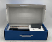 Load image into Gallery viewer, VuPoint Magic Wand Portable Handheld Scanner + Auto-Feed Doc Open Box-Not Tested