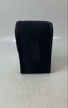 Load image into Gallery viewer, Tasco Black 16x32 Neck Strap Compact Hunting Binoculars In Case Not Tested