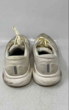 Load image into Gallery viewer, Brooks Womens Adrenaline GTS 24 Beige Low Top Lace-Up Sneaker Shoes Size 7