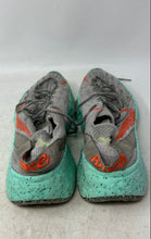 Load image into Gallery viewer, Nike Mens Space Hippie 04 CZ6398-020 Gray Green Lace-Up Sneaker Shoes Size 9.5