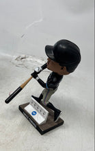 Load image into Gallery viewer, ADT Miami Marlins Xavier Edwards Cycle Edition Baseball Bobblehead Figure