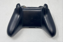 Load image into Gallery viewer, Microsoft Xbox One Black Wireless Video Game Controller Not Tested